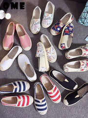 Load image into Gallery viewer, Loafers