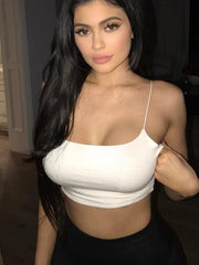 Load image into Gallery viewer, Camisole Top