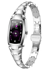 Load image into Gallery viewer, Smartwatch