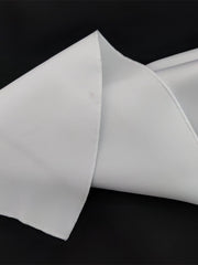 Load image into Gallery viewer, Ruffled Dress