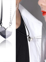 Load image into Gallery viewer, Magnetic Necklace