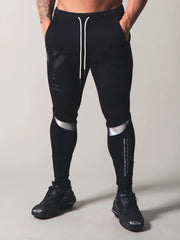 Load image into Gallery viewer, Men's Gym Pants