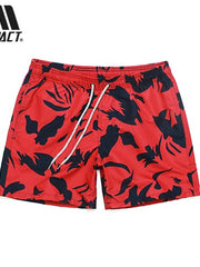 Load image into Gallery viewer, Swimming Shorts
