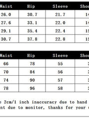 Load image into Gallery viewer, Long-Sleeve Velvet Dress