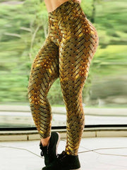 Load image into Gallery viewer, Assorted Leggings