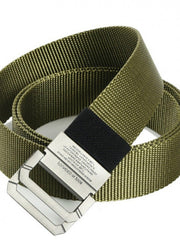 Load image into Gallery viewer, Tactical Belt
