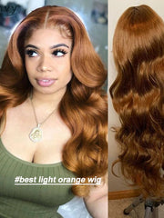 Load image into Gallery viewer, Curly Hair Wigs