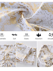 Load image into Gallery viewer, Snakeskin High Waist Leggings