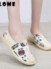 Load image into Gallery viewer, Loafers