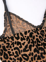 Load image into Gallery viewer, Jumpsuit