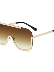 Load image into Gallery viewer, Luxury Sun Glasses - vendach