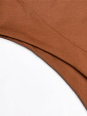 Load image into Gallery viewer, Bodysuit