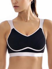 Load image into Gallery viewer, Fitness Bras