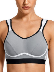 Load image into Gallery viewer, Fitness Bras