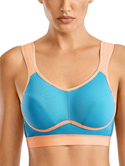 Load image into Gallery viewer, Fitness Bras