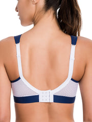 Load image into Gallery viewer, Fitness Bras