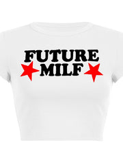 Load image into Gallery viewer, Humor T-Shirt