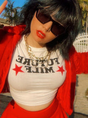 Load image into Gallery viewer, Humor T-Shirt