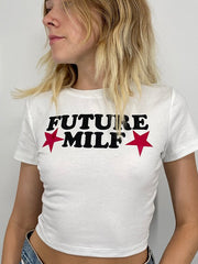 Load image into Gallery viewer, Humor T-Shirt