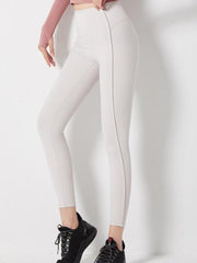 Load image into Gallery viewer, High Waist Leggings