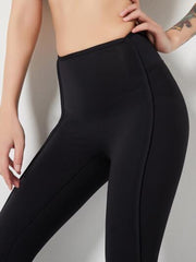 Load image into Gallery viewer, High Waist Leggings