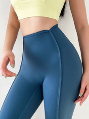 Load image into Gallery viewer, High Waist Leggings