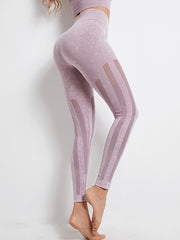 Load image into Gallery viewer, Fitness Leggings