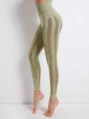 Load image into Gallery viewer, Fitness Leggings