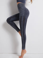 Load image into Gallery viewer, Fitness Leggings