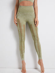 Load image into Gallery viewer, Fitness Leggings