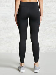 Load image into Gallery viewer, Fitness Leggings