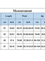 Load image into Gallery viewer, Fitness Leggings