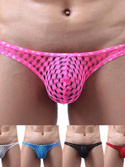 Load image into Gallery viewer, Underwear