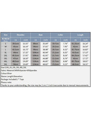 Load image into Gallery viewer, Men's Crop Top