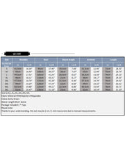 Load image into Gallery viewer, Sheer Shirt