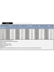 Load image into Gallery viewer, Holographic T-Shirt