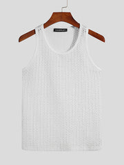 Load image into Gallery viewer, Tank Top