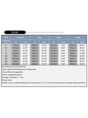 Load image into Gallery viewer, Tank Top