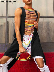 Load image into Gallery viewer, Tank Top