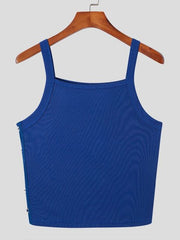 Load image into Gallery viewer, Tank Top