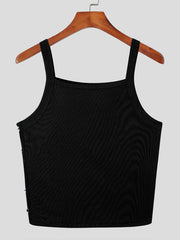 Load image into Gallery viewer, Tank Top