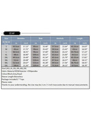 Load image into Gallery viewer, Tank Top