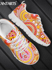 Load image into Gallery viewer, Bohemia Sneakers