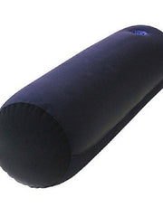 Load image into Gallery viewer, Air Pillow