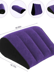 Load image into Gallery viewer, Air Pillow