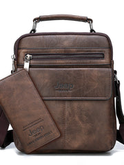 Load image into Gallery viewer, Shoulder Bag