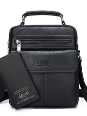 Load image into Gallery viewer, Shoulder Bag
