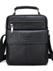 Load image into Gallery viewer, Shoulder Bag