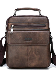 Load image into Gallery viewer, Shoulder Bag