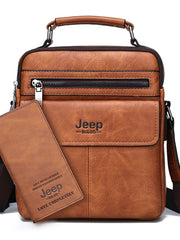 Load image into Gallery viewer, Shoulder Bag